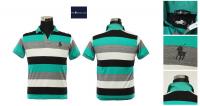 polo paris ralph lauren t shirt abordable hommes 2013 coton prl cyan denmark